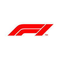 Formula 1